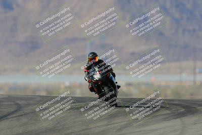 media/Apr-14-2023-Apex Assassins (Fri) [[6bc7254b18]]/Trackday 2/Session 1 (Turns 9 and 8) Red Flag/